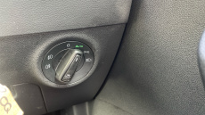 Skoda Karoq 1.0 TSI SE Technology 5dr Petrol Estate